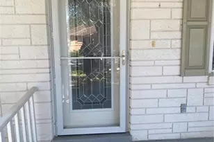 9878 SW 97th Ln, Ocala, FL 34481 - Photo 3