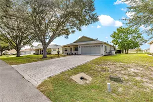 9878 SW 97th Ln, Ocala, FL 34481 - Photo 39