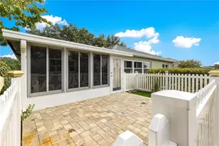 9878 SW 97th Ln, Ocala, FL 34481 - Photo 45