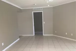 9878 SW 97th Ln, Ocala, FL 34481 - Photo 13