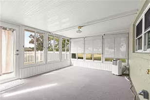 9878 SW 97th Ln, Ocala, FL 34481 - Photo 35