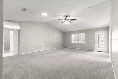 9878 SW 97th Lane, Ocala, FL 34481 - Photo 5