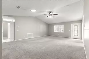 9878 SW 97th Ln, Ocala, FL 34481 - Photo 5
