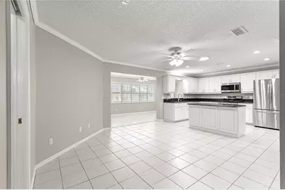 9878 SW 97th Lane, Ocala, FL 34481 - Photo 9