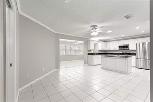 9878 SW 97th Ln, Ocala, FL 34481 - Photo 9
