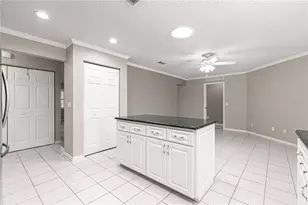 9878 SW 97th Ln, Ocala, FL 34481 - Photo 11