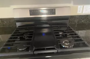 9878 SW 97th Ln, Ocala, FL 34481 - Photo 15