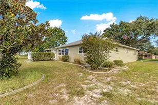 9878 SW 97th Ln, Ocala, FL 34481 - Photo 41