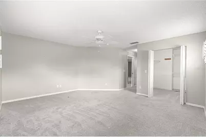 9878 SW 97th Lane, Ocala, FL 34481 - Photo 27