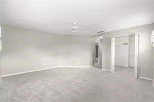 9878 SW 97th Ln, Ocala, FL 34481 - Photo 27