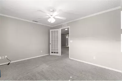 9878 SW 97th Lane, Ocala, FL 34481 - Photo 19