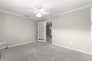 9878 SW 97th Ln, Ocala, FL 34481 - Photo 19