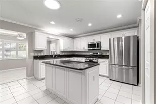 9878 SW 97th Ln, Ocala, FL 34481 - Photo 9