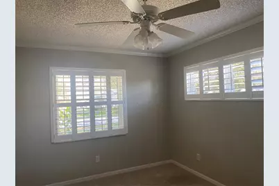 9878 SW 97th Lane, Ocala, FL 34481 - Photo 11