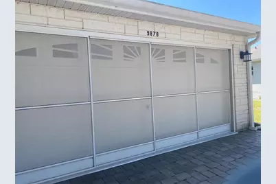 9878 SW 97th Lane, Ocala, FL 34481 - Photo 7