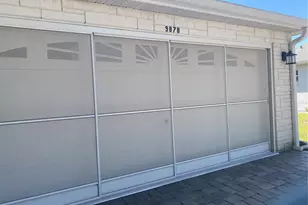 9878 SW 97th Ln, Ocala, FL 34481 - Photo 7