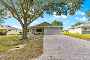 9878 SW 97th Ln, Ocala, FL 34481 - Photo 1