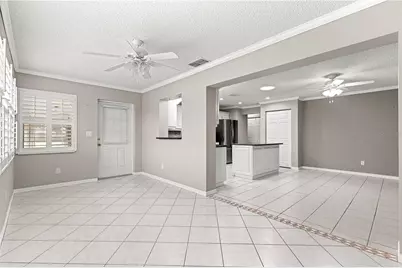 9878 SW 97th Lane, Ocala, FL 34481 - Photo 35