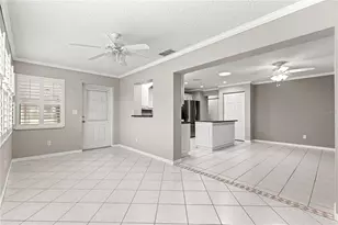 9878 SW 97th Ln, Ocala, FL 34481 - Photo 35