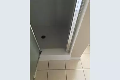 9878 SW 97th Lane, Ocala, FL 34481 - Photo 19