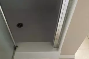 9878 SW 97th Ln, Ocala, FL 34481 - Photo 19