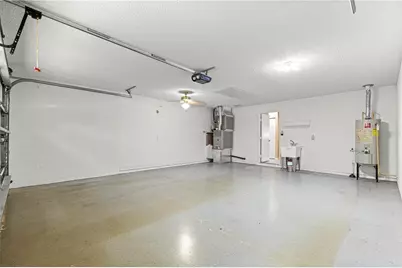9878 SW 97th Lane, Ocala, FL 34481 - Photo 29