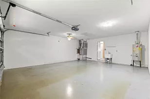 9878 SW 97th Ln, Ocala, FL 34481 - Photo 29