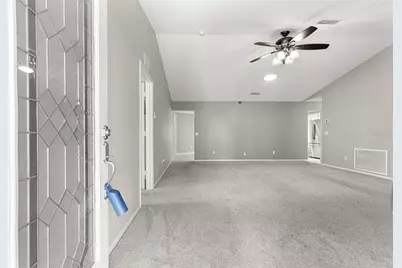 9878 SW 97th Lane, Ocala, FL 34481 - Photo 3