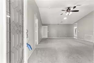 9878 SW 97th Ln, Ocala, FL 34481 - Photo 3