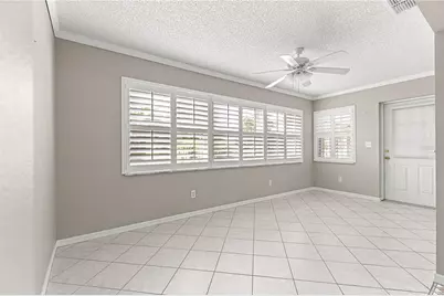9878 SW 97th Lane, Ocala, FL 34481 - Photo 33