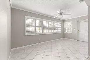9878 SW 97th Ln, Ocala, FL 34481 - Photo 33