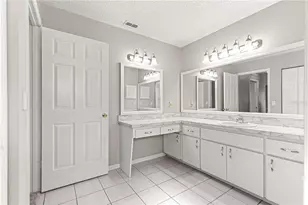 9878 SW 97th Ln, Ocala, FL 34481 - Photo 29