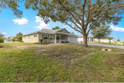 9878 SW 97th Lane, Ocala, FL 34481 - Photo 43