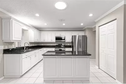 9878 SW 97th Lane, Ocala, FL 34481 - Photo 11