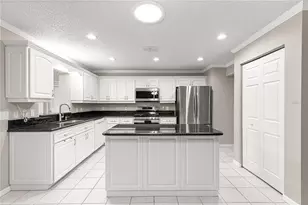 9878 SW 97th Ln, Ocala, FL 34481 - Photo 11