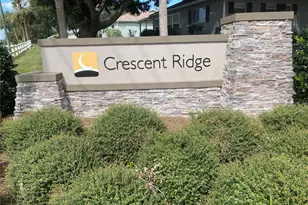 9878 SW 97th Ln, Ocala, FL 34481 - Photo 29