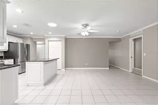 9878 SW 97th Ln, Ocala, FL 34481 - Photo 15