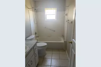 9878 SW 97th Lane, Ocala, FL 34481 - Photo 21