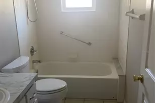 9878 SW 97th Ln, Ocala, FL 34481 - Photo 21