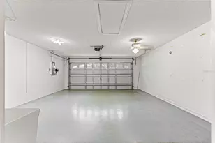 9878 SW 97th Ln, Ocala, FL 34481 - Photo 33