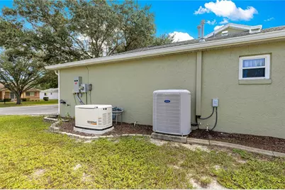 9878 SW 97th Lane, Ocala, FL 34481 - Photo 37