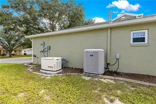 9878 SW 97th Ln, Ocala, FL 34481 - Photo 37