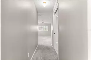 9878 SW 97th Ln, Ocala, FL 34481 - Photo 25