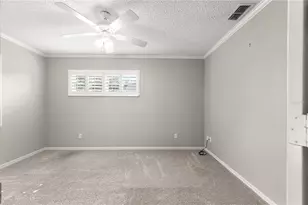 9878 SW 97th Ln, Ocala, FL 34481 - Photo 23