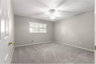 9878 SW 97th Lane, Ocala, FL 34481 - Photo 17