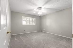 9878 SW 97th Ln, Ocala, FL 34481 - Photo 17