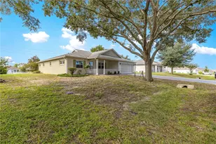 9878 SW 97th Ln, Ocala, FL 34481 - Photo 49