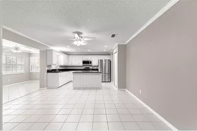 9878 SW 97th Lane, Ocala, FL 34481 - Photo 13