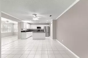 9878 SW 97th Ln, Ocala, FL 34481 - Photo 13