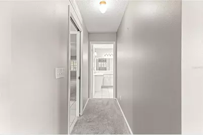 9878 SW 97th Lane, Ocala, FL 34481 - Photo 23